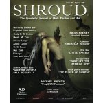 shroud11_small