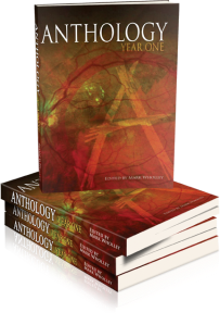 AnthologyYearOne-Bookstack