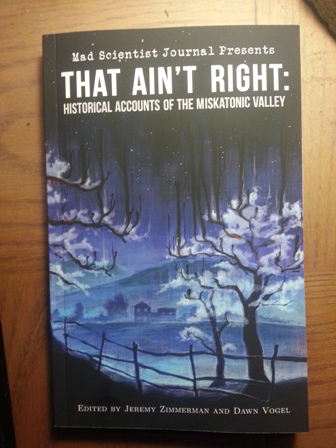 That-Aint-Right---paperback