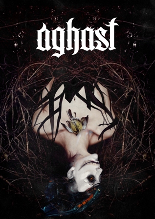 Aghast-Cover-small