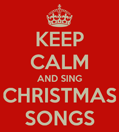 keep-calm-and-sing-christmas-songs-3